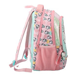 hello kitty zaino ovetto hello kitty ean 8024708765803