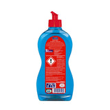 immagine-2-henkel-pril-brillantante-500-ml-classico-henkel-ean-8015100562480