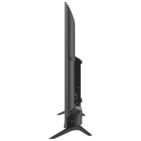 immagine-2-hisense-tvc-40-led-full-hd-smart-tv-hisense-40a5640f-ean-6942147458761