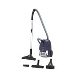 hoover aspirapolvere con sacco bv60pet 700 ean 8059019049410