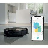hoover robot lavapavimenti hoover hg2 wifi 160minuti ean 8059019111872