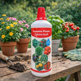 hortus sementi concime universale 1 lt ean 8014968067250
