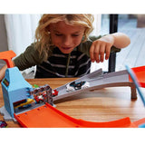 hot wheels hot wheels hill climb champion gbf81 ean 0887961813951