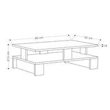 immagine-2-indomita-coffee-table-mansu-80x50x275-bianco-ean-8680812113956