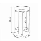 immagine-2-indomita-comodino-elos-25x27x60-bianco-ean-8680812123924