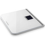 innoliving bilancia pesapersone digitale maxi display bianca ean 8034077461183