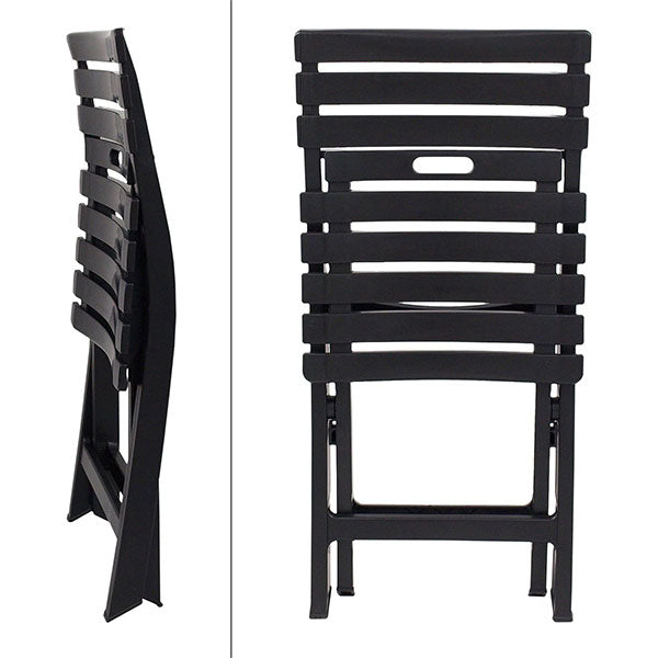 immagine-2-ipae-progarden-sedia-birki-pieghevole-antracite-ipae-progarden-ean-8009271664739