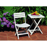 immagine-2-ipae-progarden-sedia-birki-pieghevole-bianca-ipae-progarden-ean-8009271864733