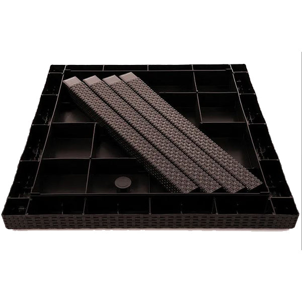 immagine-2-ipae-progarden-tavolo-quadrato-king-moka-kin028mad-ipae-progarden-ean-8009271052079