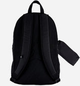 jordan zaino jordan air school con astuccio ovale ean 0742728576107