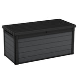 keter baule evotech grafite effetto legno 123x62x70 ean 7290112637529