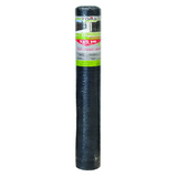 kombo rete ombra 1x5 mt 180 gr antracite ean 8054134473249