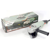 immagine-2-kombo-smerigliatrice-angolare-1200w-kombo-ko601xl-ean-8053340479748