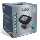immagine-2-laica-misuratore-di-pressione-da-polso-laica-bm1007l-ean-8013240200149