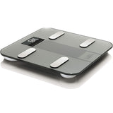 immagine-2-laica-pesapersone-bluetooth-laica-ps7005-ean-8013240102658