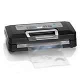 immagine-2-laica-spa-macchina-sottovuoto-19lt-vt3119-laica-ean-8013240890203