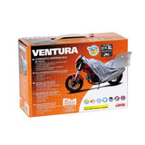 immagine-2-lampa-coprimotoventuratg-xl-90222-lampa-ean-8000692902226