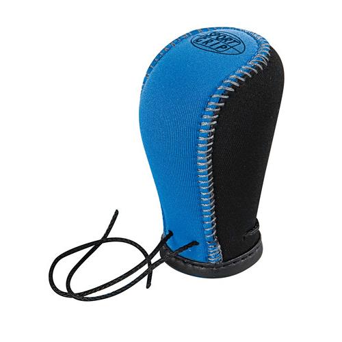 immagine-2-lampa-copripomello-sport-grip-00130-lampa-ean-8000692001301