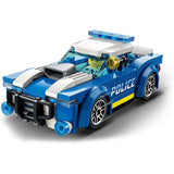 immagine-2-lego-lego-city-60312-auto-della-polizia-ean-5702017161884