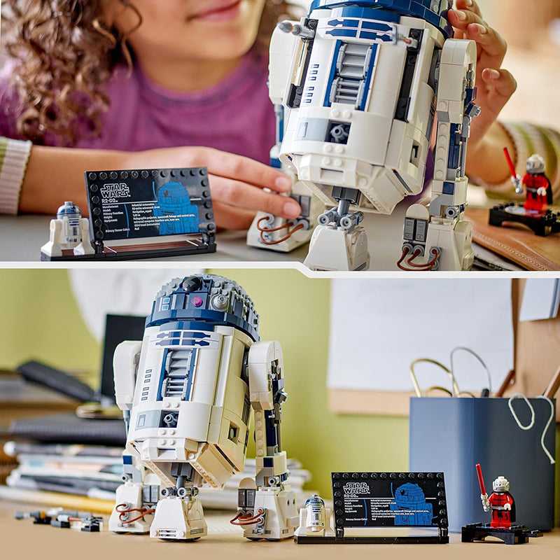 immagine-2-lego-lego-star-wars-75379-r2-d2-ean-5702017584379