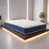 linea letto materasso atena poliuretano 120x190 h 20 ean 0793541907807