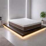 linea letto materasso calliope memory 160x190 h 26 ean 0793541907968