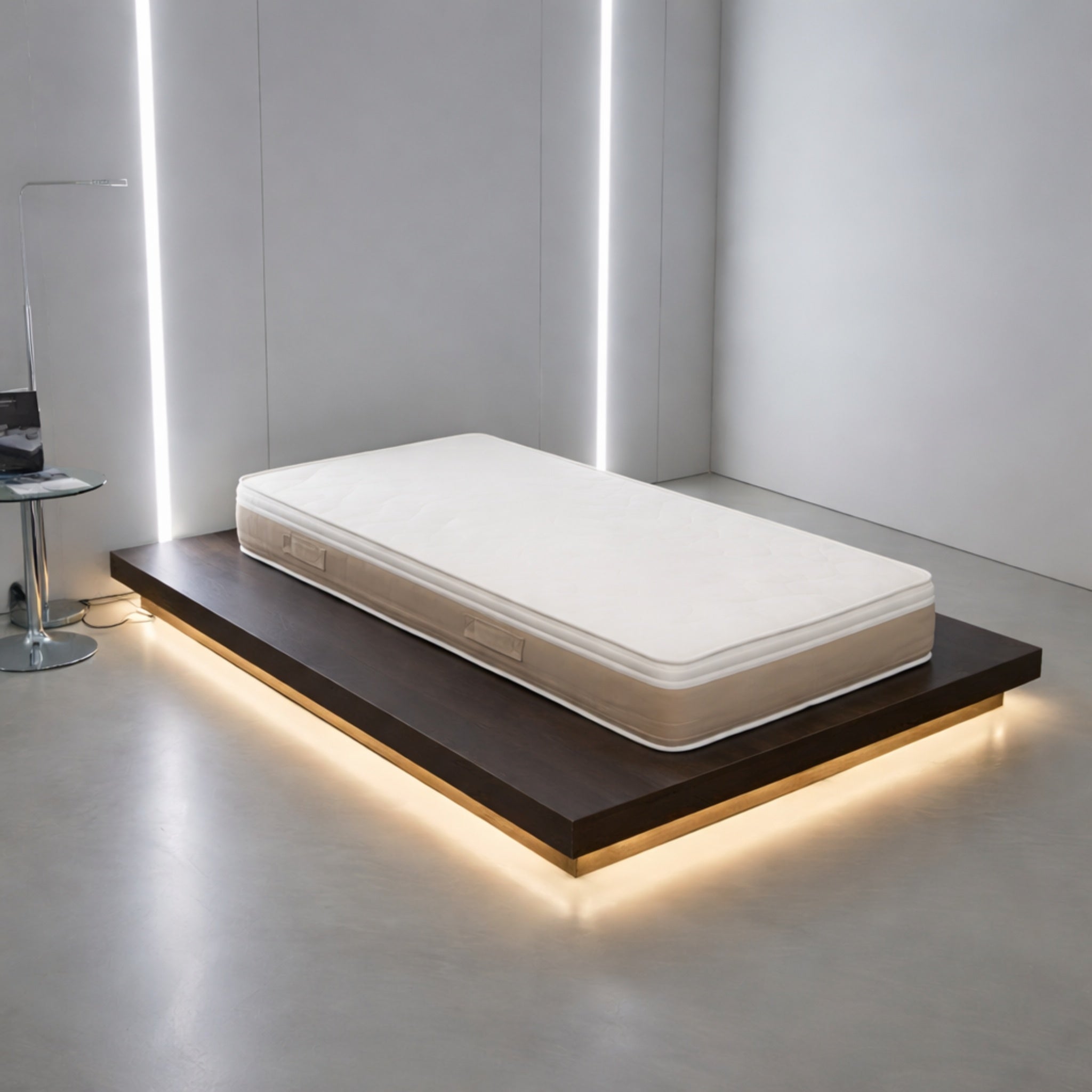 linea letto materasso clio mollememory 80x190 h 24 ean 0793541907883