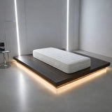 linea letto materasso dafne molle 80x190 h 21 ean 0793541907852