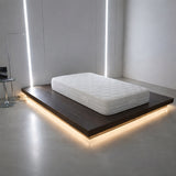 linea letto materasso dafne molle 90x190 h 21 ean 0793541907654