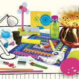 immagine-2-lisciani-lisciani-i-m-a-genius-super-laboratorio-111-esp-ean-8008324097562
