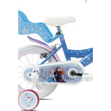 lubex bici frozen 14 frozen ean 8015244295817