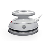 immagine-2-macom-ferro-da-siro-viaggio-876-iron-500w-ean-8033011322221