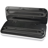 immagine-2-macom-macchina-sottovuoto-vac-1090-macom-ean-8033011321576