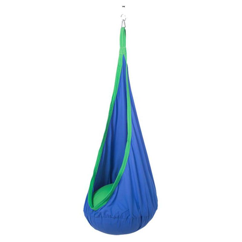 mandelli amaca altalena a sacco 5500061 ean 8005586205803