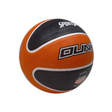 immagine-2-mandelli-pallone-basket-dunk-misura-7-assortito-ean-8005586205315