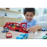 immagine-2-mattel-cars-mack-trasportatore-ean-0194735027866