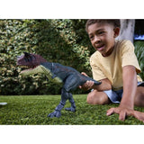 mattel jurassic world carnotaurus ean 0194735349647