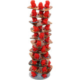 immagine-2-mattel-mattel-castori-costruttori-hpw60-ean-0194735169245