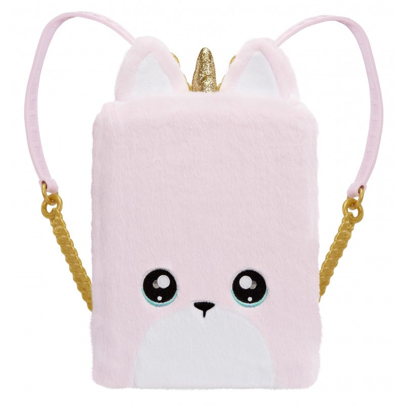 immagine-2-mga-na-na-na-backpack-zaino-assortito-ean-0035051591979