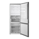midea frigo combi midea 70cm mdrb593fge46 ean 6954903818481