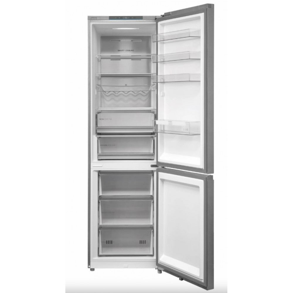 midea frigo combi midea mdrb541eia46 classe a ean 6940461944908