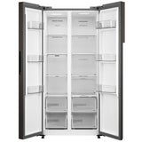 immagine-2-midea-frigo-side-by-side-midea-mdrs619fie28-c-e-ean-6940461936033