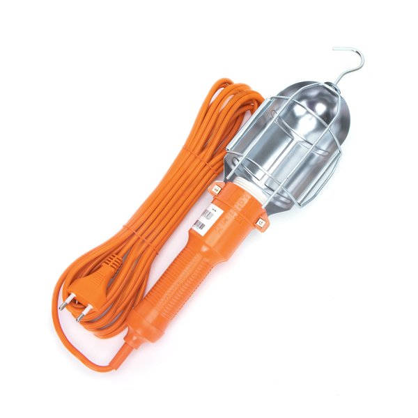 immagine-2-mistral-lampada-da-officina-cavo-10-mt-ean-8033576775548