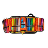 mitama astuccio 4 zip mitama assortito boygirl ean 8026624648505