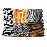 immagine-2-my-house-plaid-sherpa-160x210-fantasia-assortita-ean-8000000270733