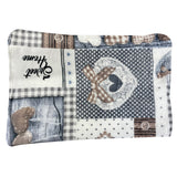 immagine-2-my-house-plaid-sherpa-210x230-fantasia-assortita-ean-8000000270740