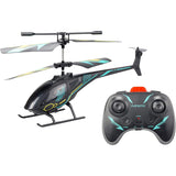 immagine-2-nbr-elicottero-flybotic-air-mamba-2036-ean-8027679075605