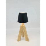 nbr lampada da tavolo ricaricabile ean 6974455002534