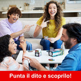 immagine-2-nbr-ma-se-fossi-party-game-hyb60-ean-0194735242733