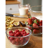 immagine-2-nbr-pyrex-coppa-multiuso-16cm-1lt-ean-5010762010594